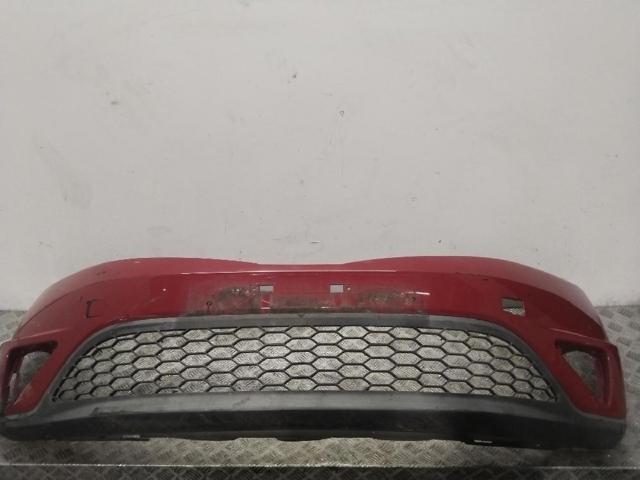 71101SMGE00ZB Honda