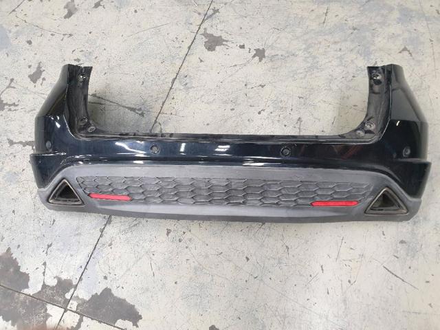 71101SMGE00ZF Honda