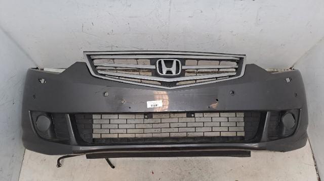 Zderzak przedni Honda Accord 8 CU