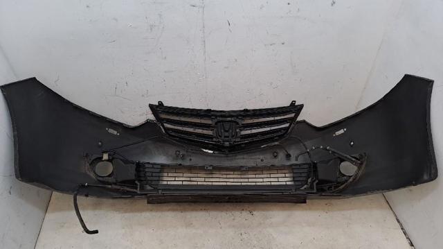 Zderzak przedni Honda Accord 8 CU