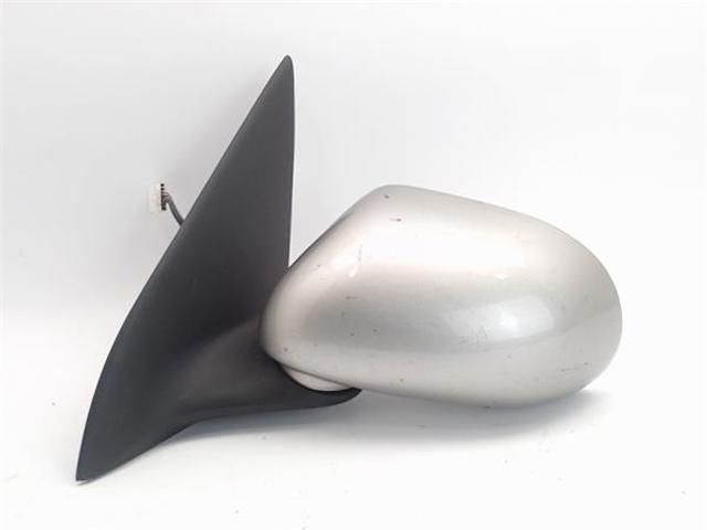 Lusterko wsteczne lewe 711055099 FIAT