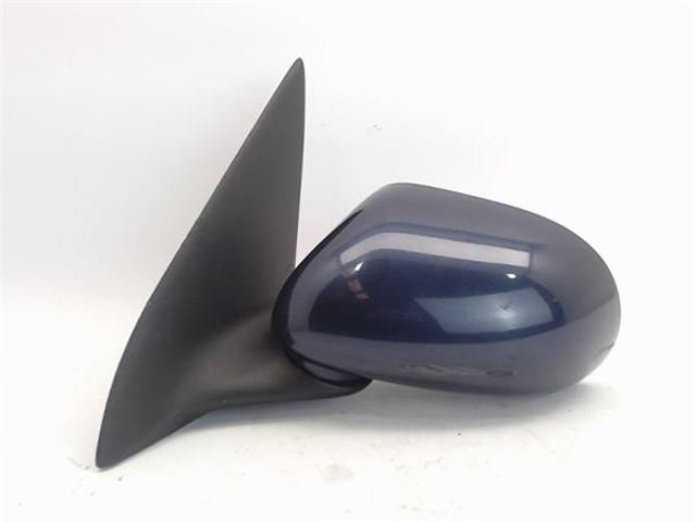 Lusterko wsteczne lewe 711055099 FIAT