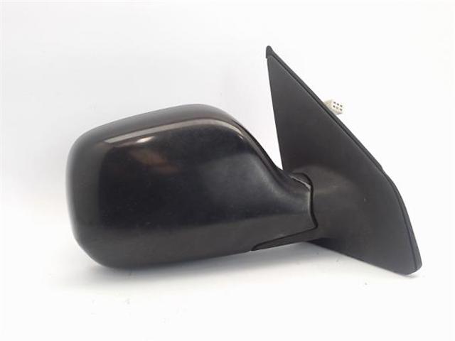 Lusterko wsteczne lewe 711055099 FIAT