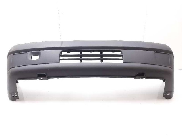 Zderzak przedni Fiat Tipo 160