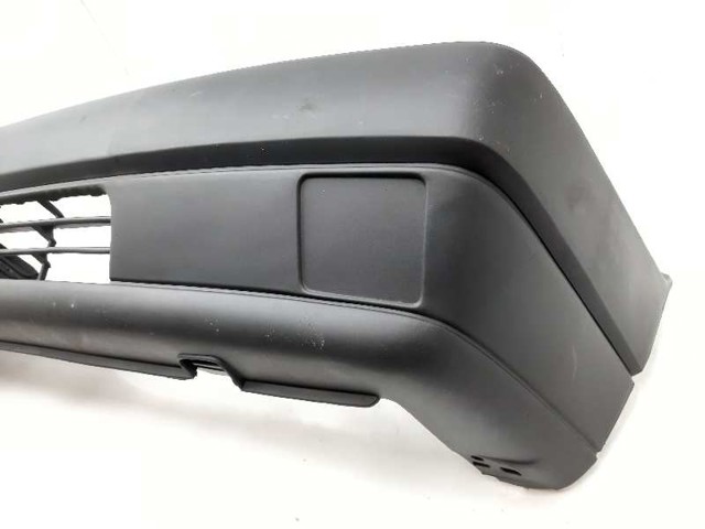 Zderzak przedni Fiat Tipo 160