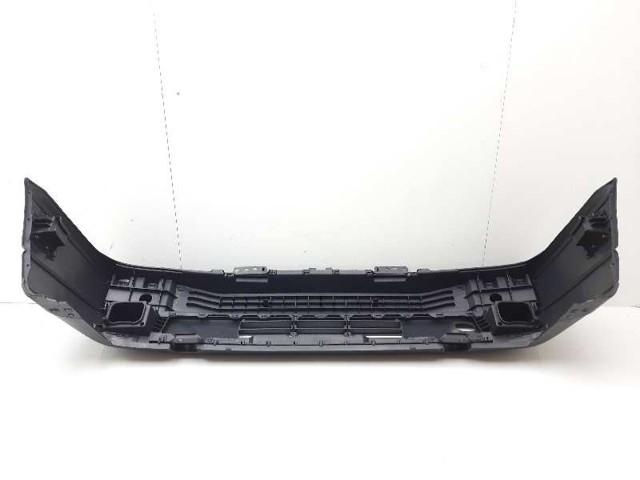 Zderzak przedni Fiat Tipo 160