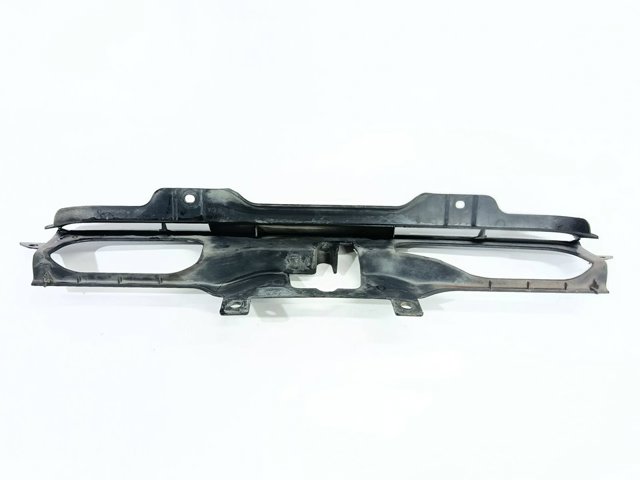 Kupić Atrapa chłodnicy Honda HR-V  GH w dobrej cenie