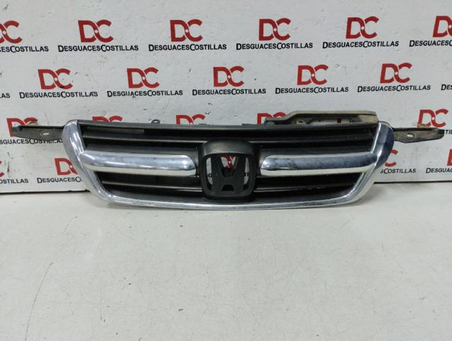 Kupić Atrapa chłodnicy Honda CR-V  RD w dobrej cenie