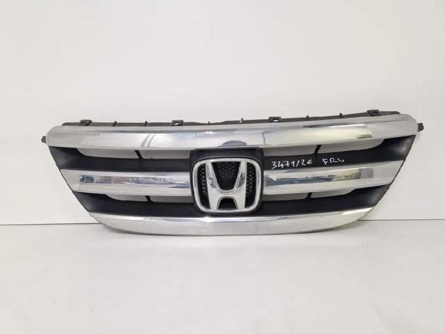 Atrapa chłodnicy do Honda FR-V BE