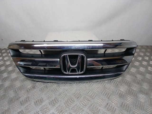 Kupić Atrapa chłodnicy Honda FR-V  BE w dobrej cenie