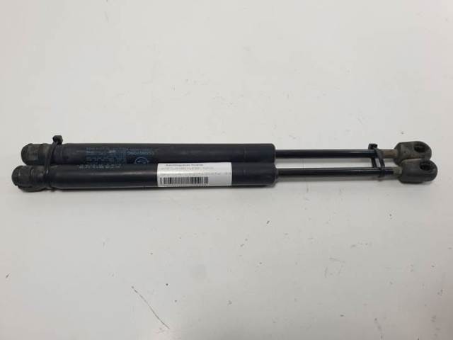 Amortyzator maski 7115008101 SSANG YONG