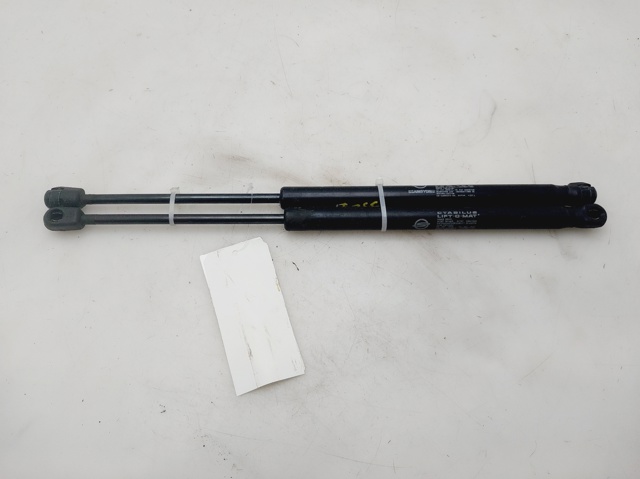 Amortyzator maski 7115009000 SSANG YONG