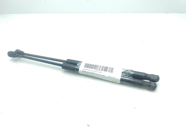 Amortyzator maski 7115009000 SSANG YONG