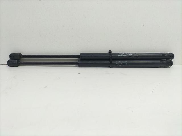 7115009000 Ssang Yong