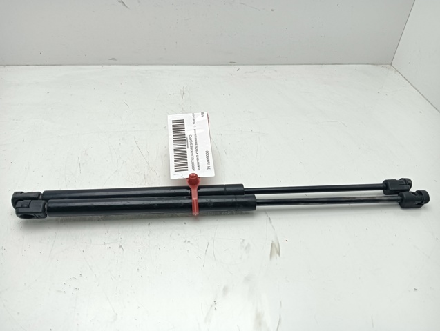 Amortyzator maski 7115009000 SSANG YONG