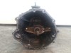Mechaniczna skrzynia biegów w komplecie 711614 VAG