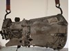 Mechaniczna skrzynia biegów w komplecie Mercedes Sprinter 906