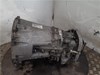 Mechaniczna skrzynia biegów w komplecie Mercedes Sprinter 906