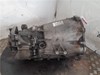 Mechaniczna skrzynia biegów w komplecie Mercedes Sprinter 906