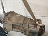Mechaniczna skrzynia biegów w komplecie Mercedes Sprinter 906