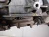 Mechaniczna skrzynia biegów w komplecie Mercedes Sprinter 906