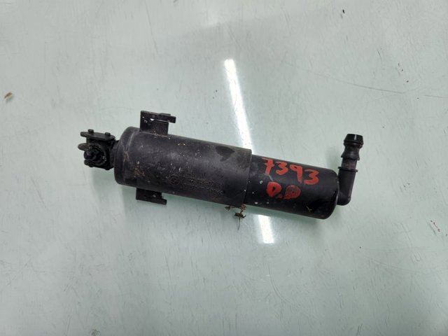 7117845 BMW