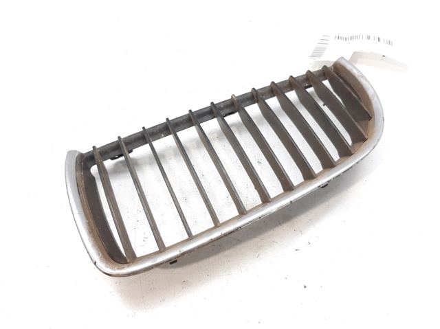 Atrapa grill BMW 3