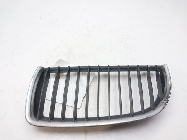 Atrapa grill BMW 3