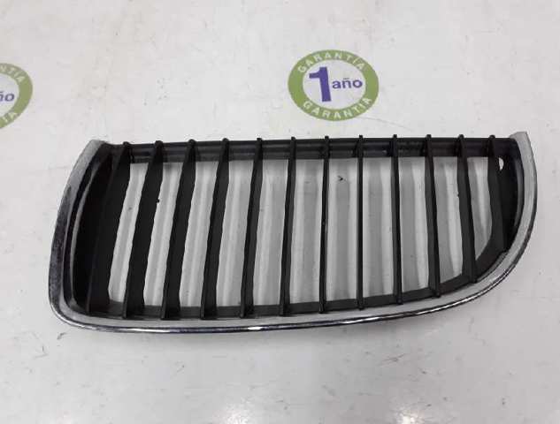 Atrapa grill BMW 3