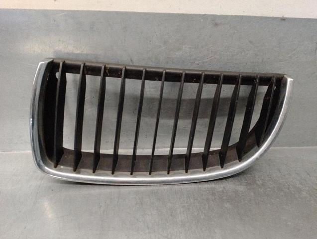 Atrapa grill BMW 3