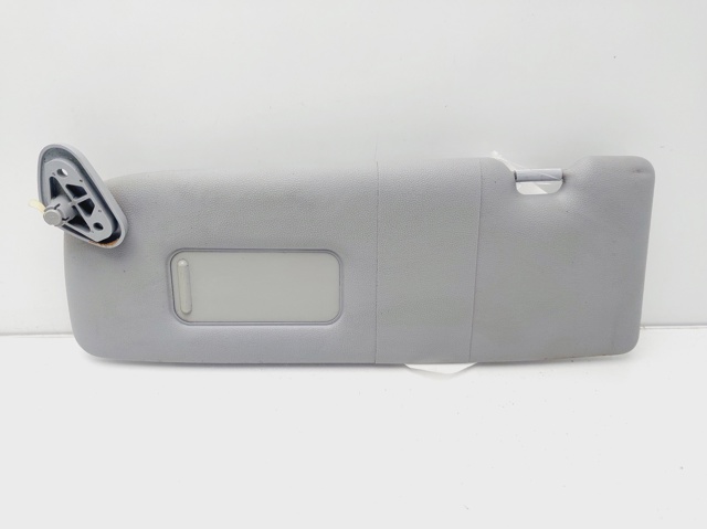 Osłona przeciwsłoneczna 7120559 BMW