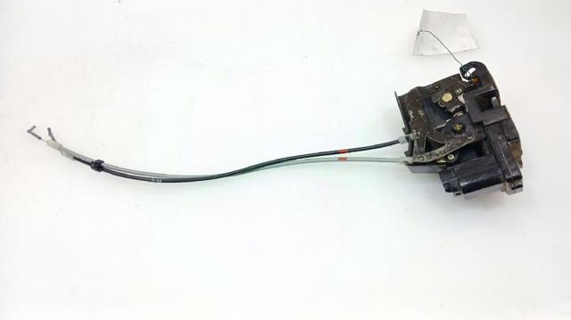 7121009026 Ssang Yong
