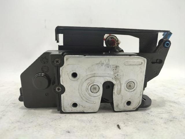7122009006 Ssang Yong