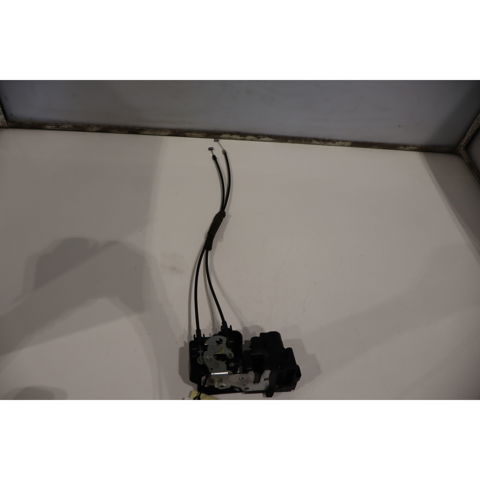 7122034001 Ssang Yong