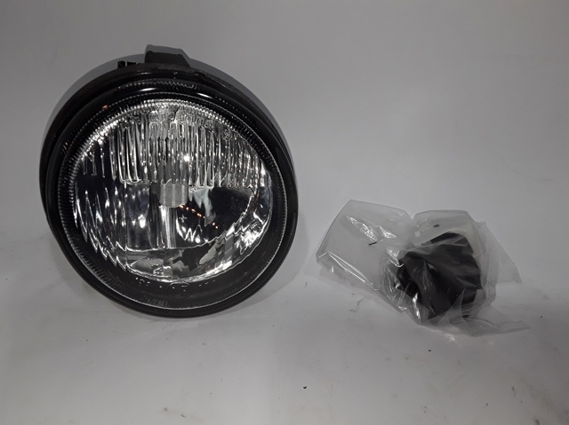 712372911129 Renault (RVI)