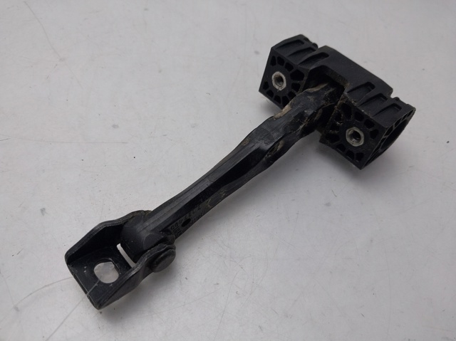 7127180 BMW