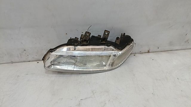 Reflektor lewy do Rover 400 RT