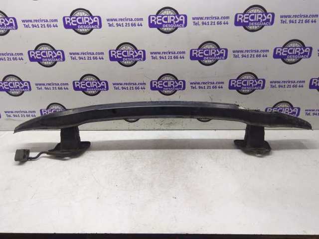 Wzmocnienie zderzaka tylnego 7128251 BMW