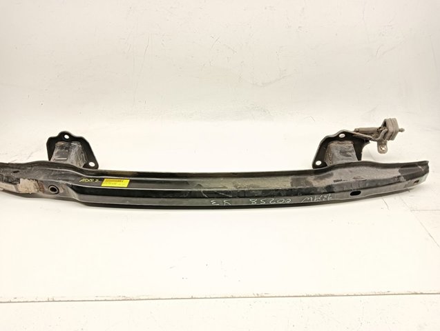 Wzmocnienie zderzaka tylnego 7128251 BMW