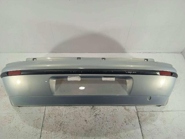 Zderzak tylny do Fiat Brava 182