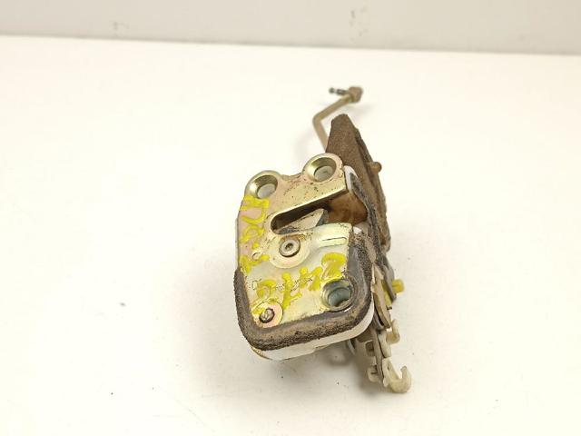 Zamek drzwi tylnych prawych SsangYong Musso FJ