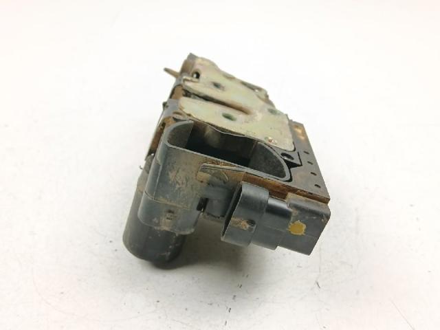 Zamek drzwi tylnych lewych SsangYong Rexton 1 RJ