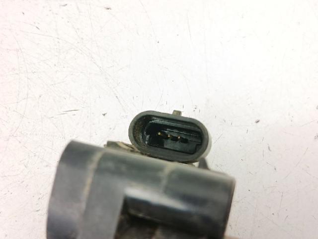 Zamek drzwi tylnych lewych SsangYong Rexton 1 RJ