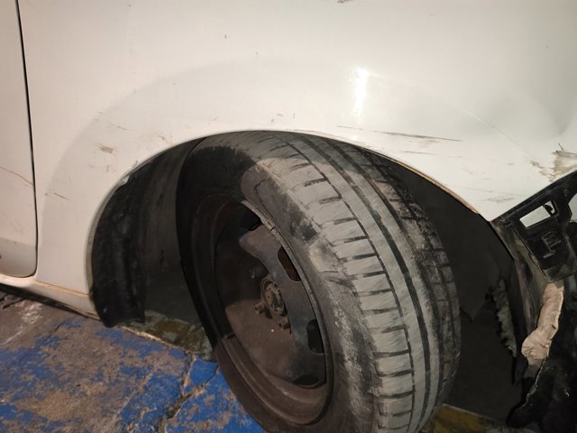  Citroen C3  (2009-2026)