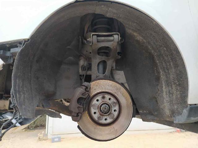 Nadkole Citroen C5