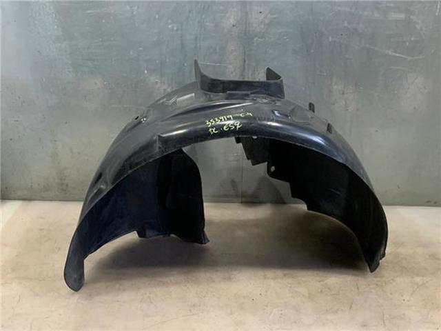 Nadkole błotnika przedniego lewe 7136LN PEUGEOT