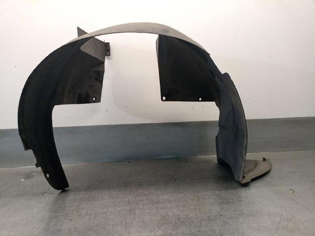 Nadkole błotnika przedniego prawe Citroen Berlingo MF