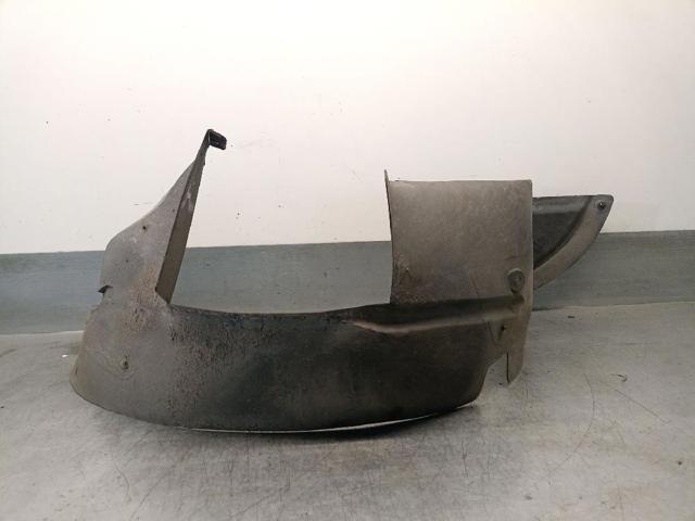 Nadkole błotnika przedniego prawe Citroen Berlingo MF