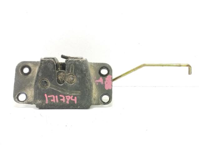 7140108002 Ssang Yong