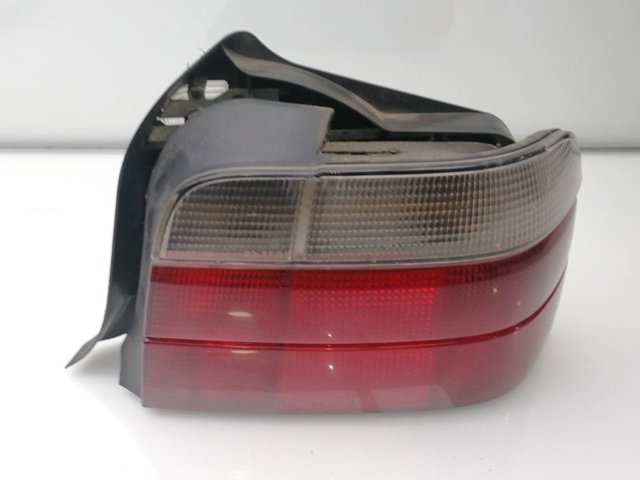 Lampa zespolona tylna prawa 714029270807 BMW